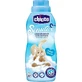 Кондиционер для белья Chicco Sensitive Sweet Talcum смягчитель тканей 750 мл