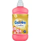 Кондиционер для белья Coccolino Creations Honeysuckle & Sandalwood 1.45 л
