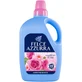 Кондиціонер Felce Azzurra Rosa & Fiori di Loto пом'якшувач 3 л