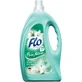 Кондиціонер для білизни Flo Pure Nature 2 л