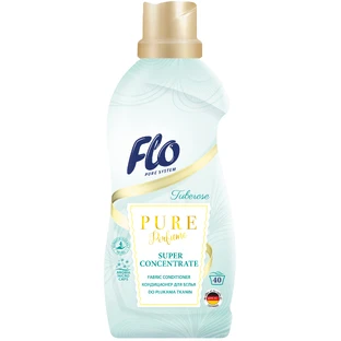 Кондиціонер Flo Pure Perfume Tuberose концентрат 1 л