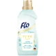 Кондиціонер Flo Pure Perfume Tuberose концентрат 1 л