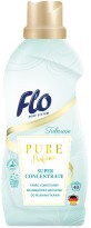 Кондиціонер Flo Pure Perfume Tuberose концентрат 1 л