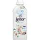 Кондиціонер для білизни Lenor Для чутливої шкіри Свіжість бавовни 700 мл