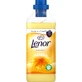 Кондиционер для белья Lenor Летний бриз 850 мл