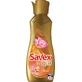 Кондиціонер для білизни Savex Soft Parfum Exclusif Charmant 900 мл