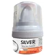 Крем для обуви Silver Express Белый 50 мл