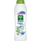 Крем для чистки кухни L'Arbre Vert Мята и базилик 500 мл