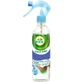 Освежитель воздуха Air Wick Aqua Mist Прохлада льна и Свежесть сирени 345 мл