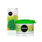 Освіжувач повітря Aroma Home Organic Fruit Dream
