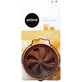 Освіжувач повітря Aroma Home Organic Magic Wood