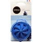 Освіжувач повітря Aroma Home Organic Ocean Calm