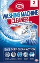 Очиститель для стиральных машин K2r 2 цикла очистки
