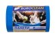 Пакети для сміття Buroclean EuroStandart міцні сині 60 л 40 шт.