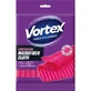 Салфетки для уборки Vortex Light&Glide из микрофибры 1 шт.