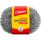 Скребок Chisto стальной 1 шт.