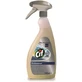 Спрей для чищення ванн Cif Heavy Duty Cleaner 750 мл