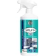 Спрей для чищення ванн Galax das PowerClean 500 г