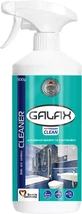 Спрей для чистки ванн Galax das PowerClean 500 г