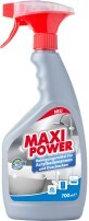 Спрей для чистки ванн Maxi Power для мытья акриловых ванн 700 мл