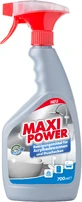 Спрей для чистки ванн Maxi Power для мытья акриловых ванн 700 мл