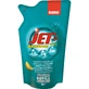 Спрей для чищення ванн Sano Jet Bathroom для миття акрилових ванн 500 мл