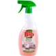 Спрей для чищення кухні Bio Formula Антижир Грейпфрут 500 мл