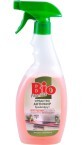 Спрей для чистки кухни Bio Formula Антижир Грейпфрут 500 мл