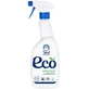Спрей для чищення кухні Eco Seal for Nature Universal для чищення різних вологостійких поверхонь 780 мл