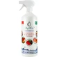 Средство для мытья овощей и фруктов SterilOx Food Disinfectant Для обеззараживания продуктов питания и упаковки 1 л