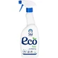 Средство для мытья пола Eco Seal for Nature Распылитель для влагостойких поверхностей линолеума, ламината, кафеля 780 мл