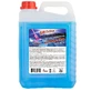 Средство для мытья пола San Clean для плитки и кафеля 5 кг