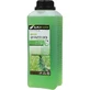 Засіб для миття скла Buroclean SOFT Industry-3 1 л