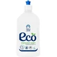 Средство для ручного мытья посуды Eco Seal for Nature Бальзам 500 мл