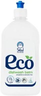 Средство для ручного мытья посуды Eco Seal for Nature Бальзам 500 мл