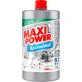 Засіб для ручного миття посуду Maxi Power Платинум запаска 1000 мл