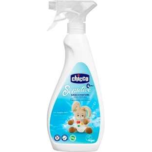 Засіб для видалення плям Chicco Sensitive 500 мл