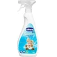 Засіб для видалення плям Chicco Sensitive 500 мл