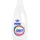 Засіб для видалення плям Helper Professional OXY 1000 мл