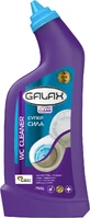 Засіб для чищення унітазу Galax das PowerClean 750 г