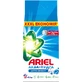 Пральний порошок Ariel Аква-Пудра Touch of Lenor 8.1 кг