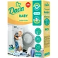 Пральний порошок Dada для прання дитячих речей 400 г