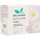 Пральний порошок DeLaMark Baby 500 г