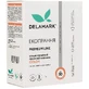 Стиральный порошок DeLaMark Premium Line Color с эффектом кондиционера 1 кг