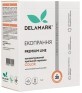 Пральний порошок DeLaMark Premium Line Color з ефектом кондиціонера 1 кг