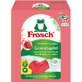 Стиральный порошок Frosch Color Гранат 1.45 кг