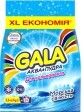 Пральний порошок Gala Аква-Пудра Морська свіжість для кольорової білизни 3.6 кг
