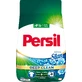 Стиральный порошок Persil автомат Свежесть от Силан 2.55 кг