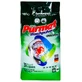 Стиральный порошок Purmat Universal 10 кг