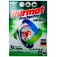 Стиральный порошок Purmat Universal 3 кг